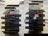 Used 2024 Toyota Grand Highlander AWD image 4