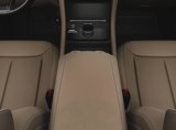 New 2025 Jeep Grand Cherokee L Limited image 4