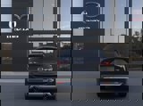 New 2025 MAZDA CX-5 Signature image 4