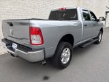 Used 2022 RAM 2500 Tradesman image 5