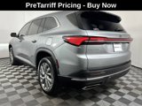 New 2025 Buick Enclave Preferred w/ Power Package image 4