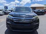 Used 2018 Honda Pilot Touring image 2
