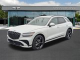 New 2026 Genesis GV70 2.5T Sport Prestige image 3