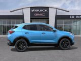 New 2026 Buick Encore GX Sport Touring image 5