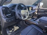 New 2025 Chevrolet Silverado 3500 High Country w/ High Country Premium Package image 3