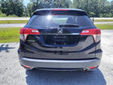 Used 2019 Honda HR-V LX image 2