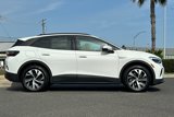 New 2025 Volkswagen ID.4 Pro image 3