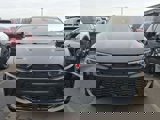 New 2025 Dodge Hornet R/T w/ R/T Blacktop Package image 2