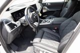 New 2025 BMW X7 xDrive40i image 2