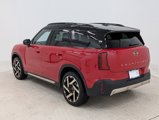 New 2025 MINI Cooper Countryman S image 6