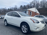 Used 2015 Nissan Rogue S w/ Convenience Package image 3