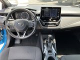 Used 2022 Toyota Corolla SE image 4