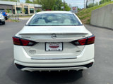 Used 2019 Nissan Altima 2.5 SL image 3