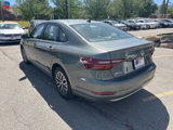 Used 2019 Volkswagen Jetta SEL image 6