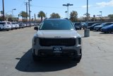 New 2026 Kia Sorento X-Line EX image 2
