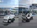 New 2025 Hyundai Ioniq 5 SEL image 2