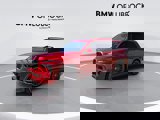 New 2026 BMW ALPINA XB7 image 4