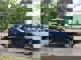 New 2025 MAZDA CX-5 Signature image 4