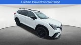 New 2025 Subaru Ascent Bronze Edition image 2