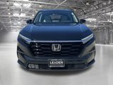New 2025 Honda CR-V EX image 3