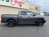 Used 2019 RAM 1500 Express image 5