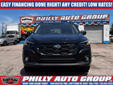 Used 2024 Subaru Crosstrek 2.0i Premium image 2