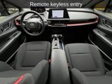 Used 2024 Toyota Prius Prime SE image 2