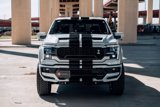 New 2025 Ford F150 Lariat w/ Equipment Group 502A High image 2