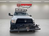 Used 2018 RAM 4500 Tradesman w/ Ambulance Prep Group image 5