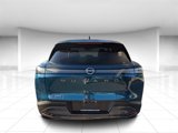 New 2025 Nissan Murano SL image 4