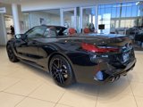 New 2025 BMW M8 Competition w/ M Driver's Package image 5