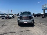 New 2025 GMC Sierra 3500 SLE w/ SLE Value Package image 2