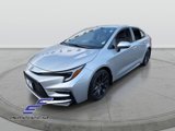 Used 2024 Toyota Corolla SE image 3