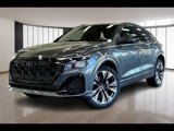New 2025 Audi Q8 Premium Plus image 2
