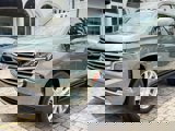 Used 2023 Chevrolet Tahoe High Country image 2