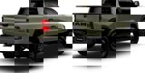 New 2026 RAM 1500 Rebel w/ Rebel Level 2 Equipment Group image 2
