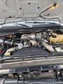Used 2010 Ford F250 XLT image 6