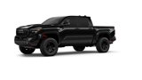 New 2025 Toyota Tacoma TRD Pro image 2