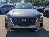 New 2025 MAZDA CX-90 3.3 Turbo S w/ Premium Plus image 3