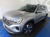 Used 2024 Volkswagen Atlas SE image 5
