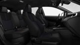 New 2026 Toyota Corolla Cross SE w/ Moonroof Package image 3