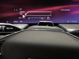 Used 2025 Cadillac Escalade IQ Sport 2 image 2