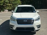 Used 2020 Subaru Ascent Premium w/ Convenience Package image 2