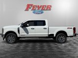 New 2026 Ford F350 King Ranch image 2