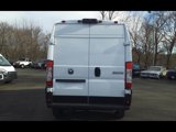 New 2025 RAM ProMaster 1500 w/ Convenience Group image 6