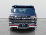 New 2025 INFINITI QX80 Pure image 4