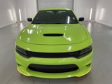 New 2023 Dodge Charger R/T w/ Plus Group image 2