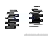 New 2025 Lexus TX 500h AWD image 5