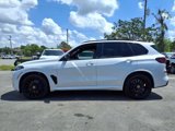 Used 2024 BMW X5 M60i image 4