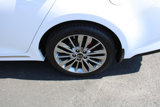 Used 2019 Kia Optima SX w/ SX Limited (Black) Package image 6